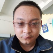 周会奇