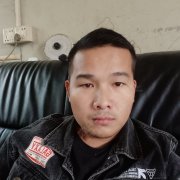 戢仁武