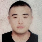 李海杰