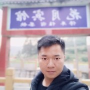 刘伟