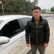 黄光乐