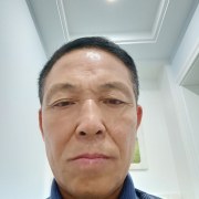 左尚金