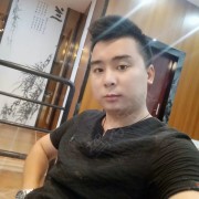龙斌