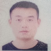 刘奇