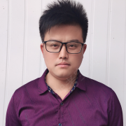 高杰