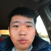 任凯