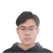 胡鑫