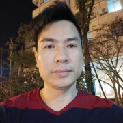 罗孝品
