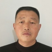 应学东
