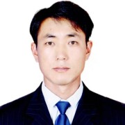 黄玉碧