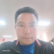 王健辉
