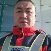 高根柱