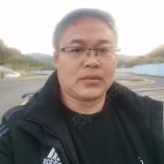 杨昌敬