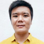 沈磊
