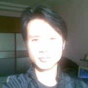 李成洁