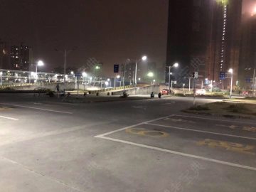 佳驰驾校
