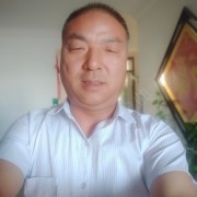 朱维勤