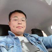吴嘉辉