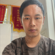 代继辉