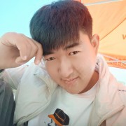 杨超