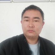 杨太荣