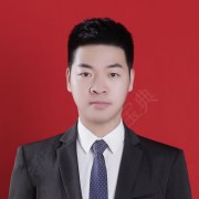 吴顺涛