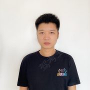 高昶