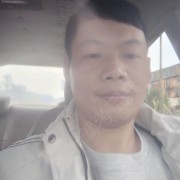 徐兴群