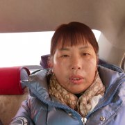 徐群仙