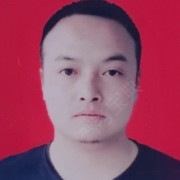 李志栋