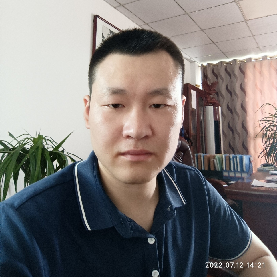 胡余东认证教龄 6年5分学员 183名魏海平认证教龄 1年5分学员 21名肖