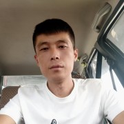 王会盼
