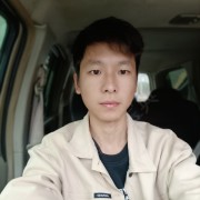 韩飞