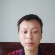陈昆