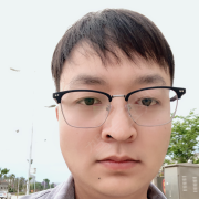柏春华