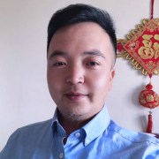 冯彬