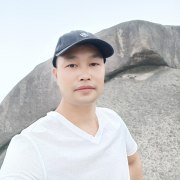 金荣赐