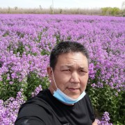 崔正荣