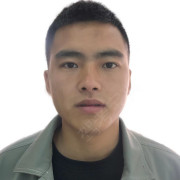 周俊杰