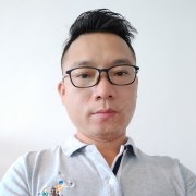 罗才荡