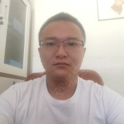 明广