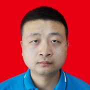 张星