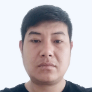 孙全胜