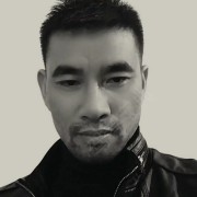任方伟