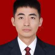 杨萌
