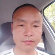 牟旭清