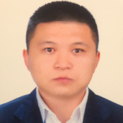 吴海涛