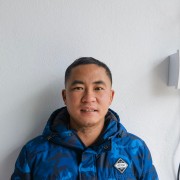 王鑫