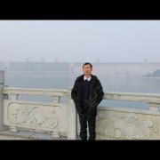 程楚宏
