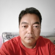 薛仕保
